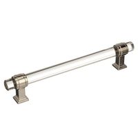 Cabinet Hardware Cabinet Hardware
