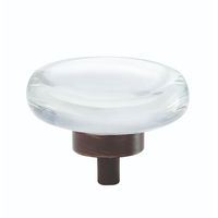 Cabinet Hardware Cabinet Hardware