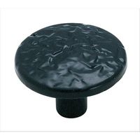 Cabinet Knob Cabinet Knob