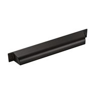 Cabinet Hardware Cabinet Hardware