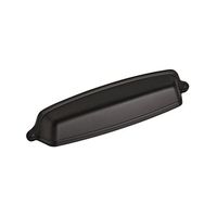 Cabinet Hardware Cabinet Hardware