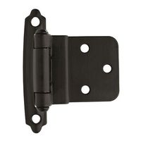 Cabinet Door Hinge