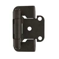 Cabinet Door Hinge