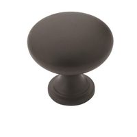 Cabinet Knob Cabinet Knob