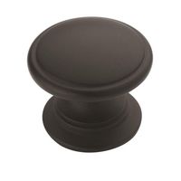 Cabinet Knob Cabinet Knob