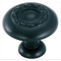 Cabinet Knob Cabinet Knob