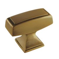 Cabinet Knob Cabinet Knob