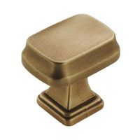 Cabinet Knob Cabinet Knob