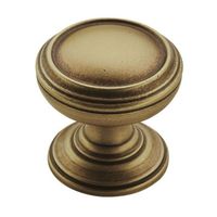 Cabinet Knob