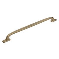 Appliance Pull Appliance Pull