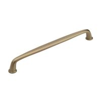 Appliance Pull Appliance Pull