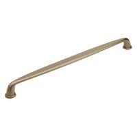 Appliance Pull Appliance Pull
