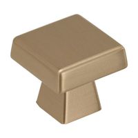 Cabinet Knob Cabinet Knob