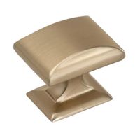 Cabinet Knob Cabinet Knob