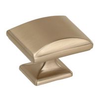 Cabinet Knob Cabinet Knob