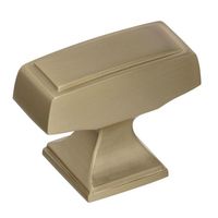 Cabinet Knob Cabinet Knob