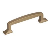 Cabinet Hardware Cabinet Hardware