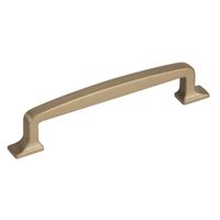 Cabinet Hardware Cabinet Hardware