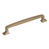 Cabinet Hardware Cabinet Hardware