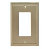 Switch Plate Switch Plate