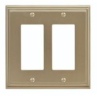 Switch Plate Switch Plate