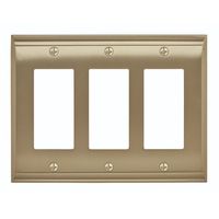 Switch Plate Switch Plate