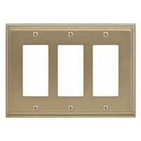 Switch Plate Switch Plate