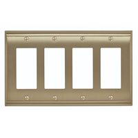 Switch Plate Switch Plate