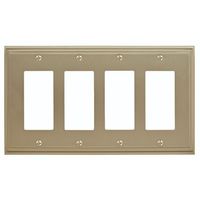 Switch Plate Switch Plate
