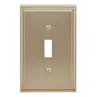 Switch Plate Switch Plate