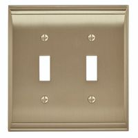 Switch Plate Switch Plate