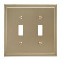 Switch Plate Switch Plate