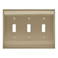 Switch Plate Switch Plate
