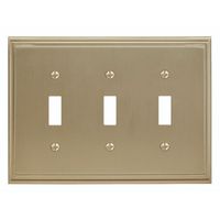 Switch Plate Switch Plate