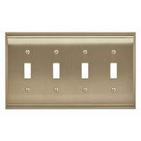 Switch Plate Switch Plate