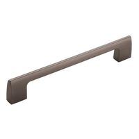 Cabinet Hardware Cabinet Hardware