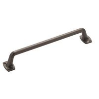 Cabinet Hardware Cabinet Hardware