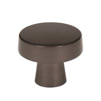 Cabinet Hardware Cabinet Hardware
