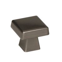 Cabinet Knob Cabinet Knob