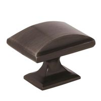 Cabinet Knob Cabinet Knob