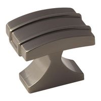 Cabinet Knob Cabinet Knob