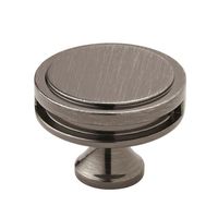 Cabinet Hardware