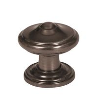 Cabinet Knob Cabinet Knob