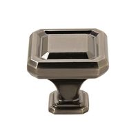 Cabinet Knob Cabinet Knob
