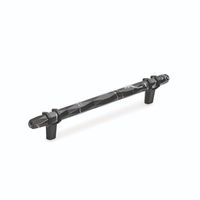 Cabinet Hardware Cabinet Hardware