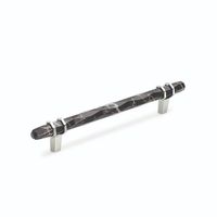 Cabinet Hardware Cabinet Hardware