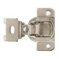 Cabinet Door Hinge
