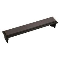 Cabinet Hardware Cabinet Hardware
