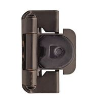 Cabinet Door Hinge Cabinet Door Hinge