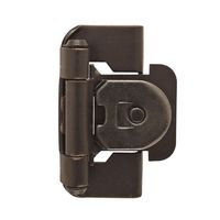 Cabinet Door Hinge Cabinet Door Hinge